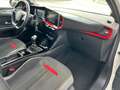 Opel Mokka 1.5 d GS Line s Blanc - thumbnail 19
