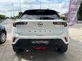 Opel Mokka 1.5 d GS Line s Blanc - thumbnail 4