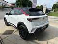 Opel Mokka 1.5 d GS Line s Blanc - thumbnail 5