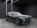 Mercedes-Benz S 400 d 4 Matic LANG*PANO*KESSY*HUD*360°*MBUX Noir - thumbnail 2