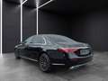 Mercedes-Benz S 400 d 4 Matic LANG*PANO*KESSY*HUD*360°*MBUX Noir - thumbnail 6