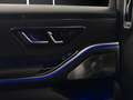 Mercedes-Benz S 400 d 4 Matic LANG*PANO*KESSY*HUD*360°*MBUX Noir - thumbnail 18
