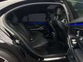 Mercedes-Benz S 400 d 4 Matic LANG*PANO*KESSY*HUD*360°*MBUX Noir - thumbnail 13