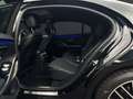 Mercedes-Benz S 400 d 4 Matic LANG*PANO*KESSY*HUD*360°*MBUX Noir - thumbnail 11