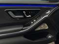 Mercedes-Benz S 400 d 4 Matic LANG*PANO*KESSY*HUD*360°*MBUX Noir - thumbnail 17