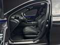 Mercedes-Benz S 400 d 4 Matic LANG*PANO*KESSY*HUD*360°*MBUX Noir - thumbnail 10
