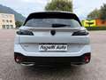Peugeot 308 SW 1.2 PURETECH 130CV EAT8 GT Weiß - thumbnail 3
