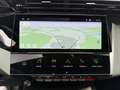 Peugeot 308 SW 1.2 PURETECH 130CV EAT8 GT Weiß - thumbnail 28