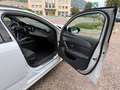 Peugeot 308 SW 1.2 PURETECH 130CV EAT8 GT Weiß - thumbnail 18