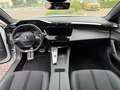 Peugeot 308 SW 1.2 PURETECH 130CV EAT8 GT Weiß - thumbnail 17