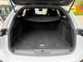 Peugeot 308 SW 1.2 PURETECH 130CV EAT8 GT Weiß - thumbnail 20