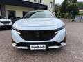 Peugeot 308 SW 1.2 PURETECH 130CV EAT8 GT Weiß - thumbnail 2