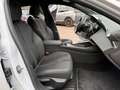 Peugeot 308 SW 1.2 PURETECH 130CV EAT8 GT Weiß - thumbnail 15