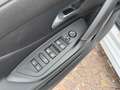 Peugeot 308 SW 1.2 PURETECH 130CV EAT8 GT Weiß - thumbnail 10