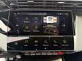 Peugeot 308 SW 1.2 PURETECH 130CV EAT8 GT Weiß - thumbnail 24