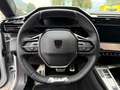 Peugeot 308 SW 1.2 PURETECH 130CV EAT8 GT Weiß - thumbnail 21