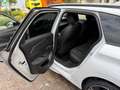 Peugeot 308 SW 1.2 PURETECH 130CV EAT8 GT Weiß - thumbnail 14