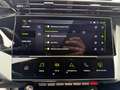 Peugeot 308 SW 1.2 PURETECH 130CV EAT8 GT Weiß - thumbnail 25