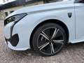 Peugeot 308 SW 1.2 PURETECH 130CV EAT8 GT Weiß - thumbnail 12