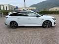 Peugeot 308 SW 1.2 PURETECH 130CV EAT8 GT Weiß - thumbnail 6