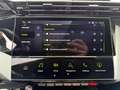 Peugeot 308 SW 1.2 PURETECH 130CV EAT8 GT Weiß - thumbnail 26