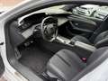 Peugeot 308 SW 1.2 PURETECH 130CV EAT8 GT Weiß - thumbnail 9