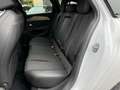 Peugeot 308 SW 1.2 PURETECH 130CV EAT8 GT Weiß - thumbnail 13