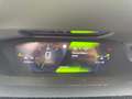 Peugeot 308 SW 1.2 PURETECH 130CV EAT8 GT Weiß - thumbnail 22