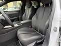 Peugeot 308 SW 1.2 PURETECH 130CV EAT8 GT Weiß - thumbnail 11