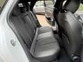 Peugeot 308 SW 1.2 PURETECH 130CV EAT8 GT Weiß - thumbnail 16