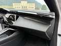 Peugeot 308 SW 1.2 PURETECH 130CV EAT8 GT Weiß - thumbnail 19