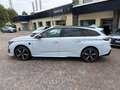 Peugeot 308 SW 1.2 PURETECH 130CV EAT8 GT Weiß - thumbnail 8