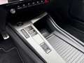 Peugeot 308 SW 1.2 PURETECH 130CV EAT8 GT Weiß - thumbnail 23