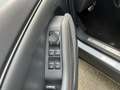 Ford Mustang Mach-E Premium AWD+B&O+DAB+Panodach+LED+ White - thumbnail 12