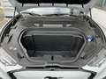 Ford Mustang Mach-E Premium AWD+B&O+DAB+Panodach+LED+ White - thumbnail 9
