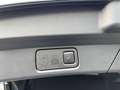 Ford Mustang Mach-E Premium AWD+B&O+DAB+Panodach+LED+ White - thumbnail 8