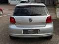 Volkswagen Polo 1.6 TDI Highline Silber - thumbnail 5