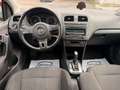 Volkswagen Polo 1.6 TDI Highline Silber - thumbnail 7