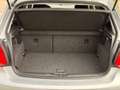 Volkswagen Polo 1.6 TDI Highline Silber - thumbnail 11