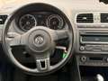 Volkswagen Polo 1.6 TDI Highline Silber - thumbnail 8