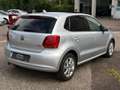 Volkswagen Polo 1.6 TDI Highline Silber - thumbnail 4