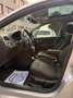 Volkswagen Polo 1.6 TDI Highline Silber - thumbnail 9