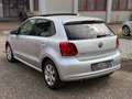 Volkswagen Polo 1.6 TDI Highline Silber - thumbnail 6