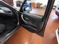 BMW 318 318d Touring Business Advantage auto Gris - thumbnail 12