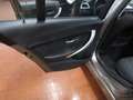 BMW 318 318d Touring Business Advantage auto Gris - thumbnail 15
