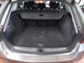 BMW 318 318d Touring Business Advantage auto Gris - thumbnail 13