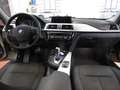 BMW 318 318d Touring Business Advantage auto Gris - thumbnail 18