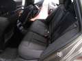 BMW 318 318d Touring Business Advantage auto Gris - thumbnail 14