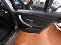 BMW 318 318d Touring Business Advantage auto Gris - thumbnail 11