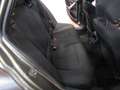 BMW 318 318d Touring Business Advantage auto Gris - thumbnail 10